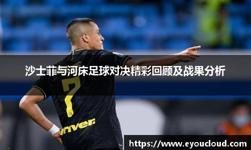 678体育官网入口